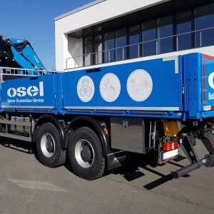 464796562_8359636114164383_124057902057233094_n