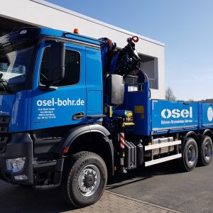 464800663_8359635900831071_6392379864128957858_n