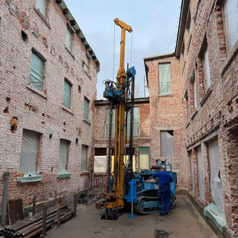 IMG-20250305-WA0008_b