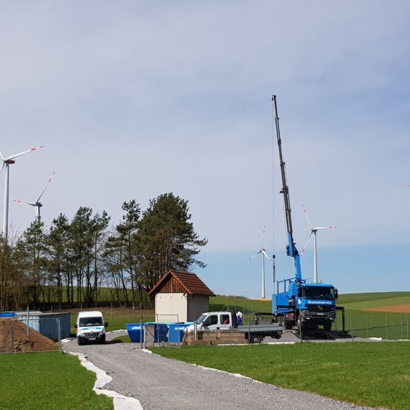 WhatsApp Image 2018-04-12 at 12.18.28