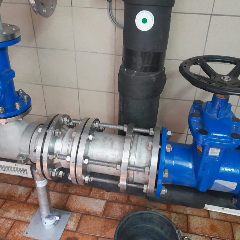 WhatsApp Image 2024-09-04 at 16.24.24