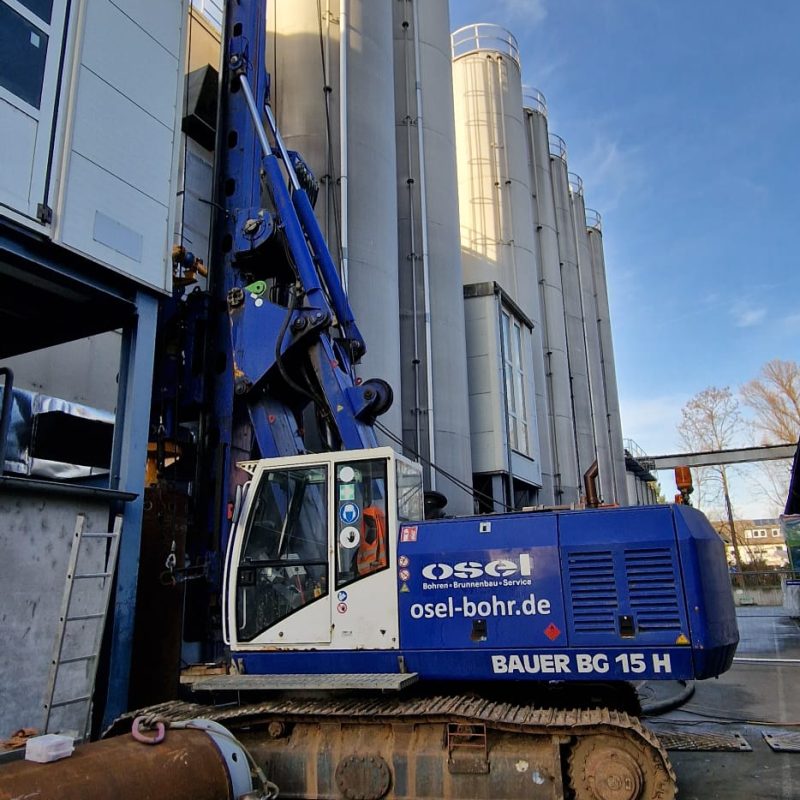 WhatsApp Image 2025-01-22 at 16.27.08